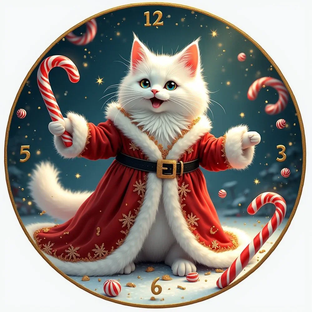 11.81 inches wall clock wide variety of styles and designs analog clock dial - Picture 1 of 2
